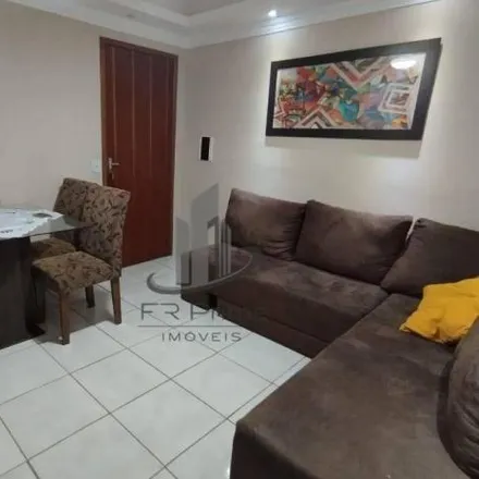 Buy this 2 bed apartment on Rua Pedro Monteiro Chaves in Centro, Volta Redonda - RJ
