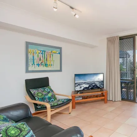 Image 1 - Yamba NSW 2464, Australia - Apartment for rent