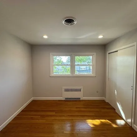Rent this 3 bed apartment on 252 9th Street in Palisades Park, NJ 07650