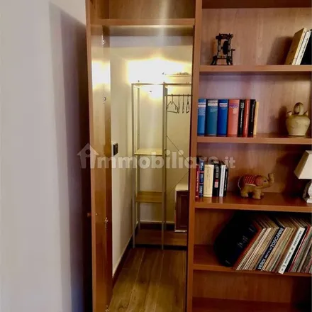Rent this 5 bed apartment on Via Nove Giugno 45 in 34074 Monfalcone Gorizia, Italy