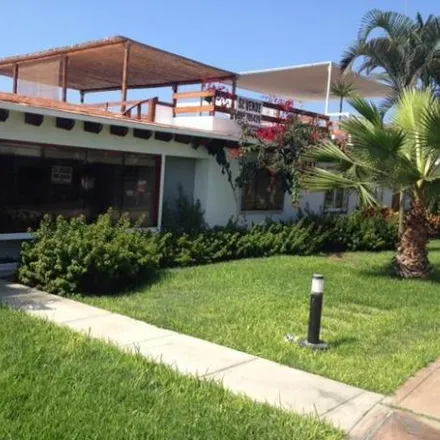 Buy this 5 bed house on unnamed road in Club Las Palmas, Asia