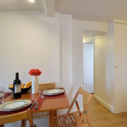 Image 7 - 169 Rue Montmartre, 75002 Paris, France - Apartment for rent