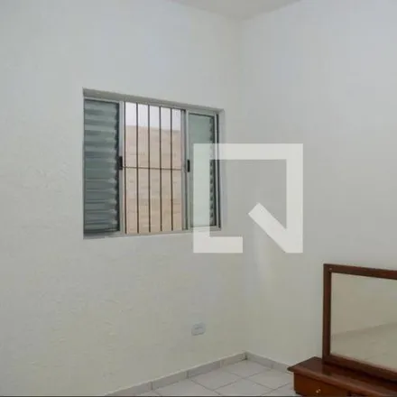 Buy this 1 bed house on Rua Manoel Pereira dos Santos in Taboão, Diadema - SP