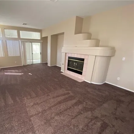 Image 4 - 8959 Coral Shale St, Las Vegas, Nevada, 89123 - House for rent