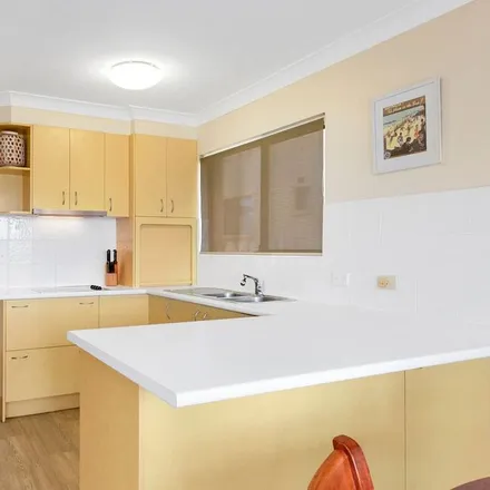 Image 3 - Kingscliff NSW 2487, Australia - Apartment for rent