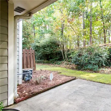 Image 4 - 614 Granby Hill Place, Roswell, GA 30022, USA - Condo for sale