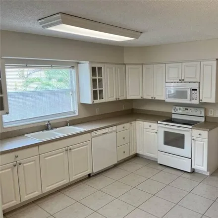 Image 7 - 11375 122nd Terrace North, Pinellas County, FL 33778, USA - House for sale