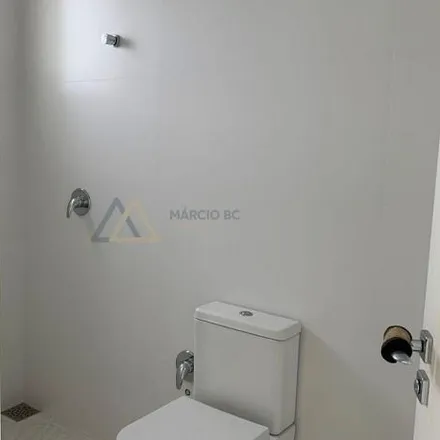Buy this 4 bed apartment on Rua 3700 in Centro, Balneário Camboriú - SC