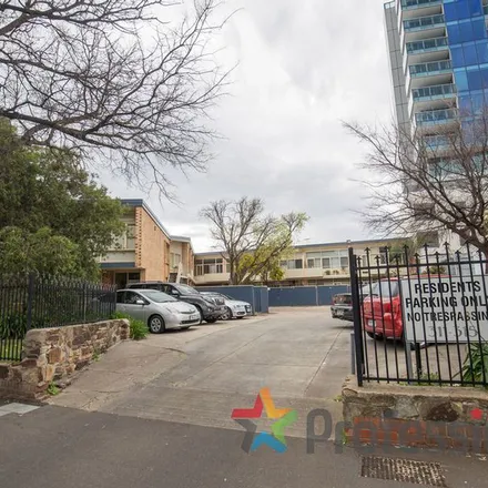 Image 9 - South Terrace, Adelaide SA 5000, Australia - Apartment for rent