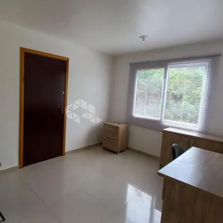 Buy this 2 bed apartment on unnamed road in Mauá, Novo Hamburgo - RS