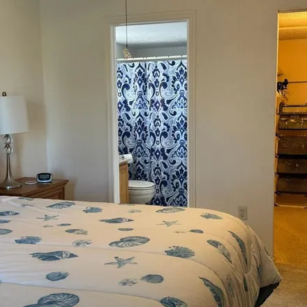 Rent this 2 bed apartment on Deep Creek Golf Club in 1260 San Cristobal Avenue, Deep Creek