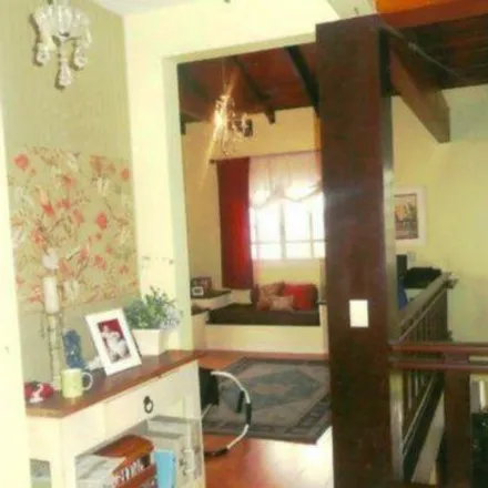 Buy this 5 bed house on Rua Emboá in Xangri-lá, Xangri-lá - RS