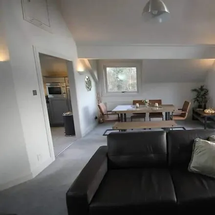 Image 2 - Great Marlow, SL7 2SL, United Kingdom - House for rent