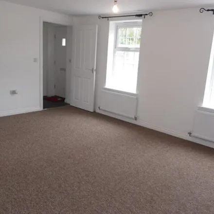 Image 5 - Arden Close, Little Stanion, NN18 8FY, United Kingdom - Room for rent