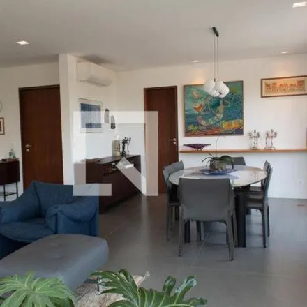 Buy this 2 bed apartment on Rua Andrade Fernandes in Vila Ida, São Paulo - SP