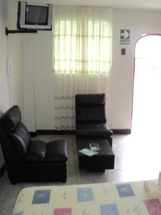Image 5 - Barranca, LIM, PE - House for rent