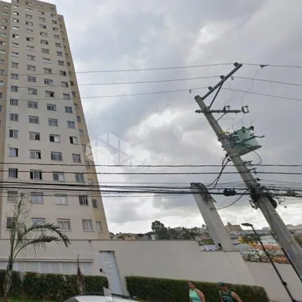 Image 2 - Rua Victório Santim, Itaquera, São Paulo - SP, 08253-580, Brazil - Apartment for sale