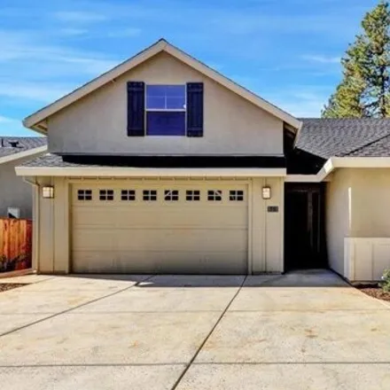 Buy this 3 bed house on Liberty Court in Grass Valley, CA 95945