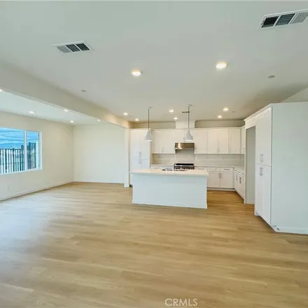 Image 3 - Release Place, Valencia, CA 91383, USA - Apartment for rent