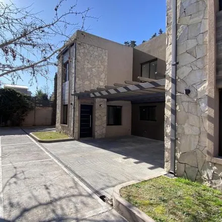 Image 1 - 1 de Mayo 101, Alcorta, Moreno, Argentina - Apartment for sale