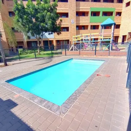 Image 1 - unnamed road, Montana, Pretoria, 0151, South Africa - Apartment for rent