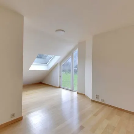 Rent this 6 bed apartment on Terschurenstraat 108 in 3080 Tervuren, Belgium