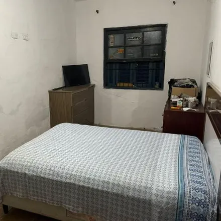 Buy this 3 bed house on Arte Viva in Avenida Senador Vergueiro, Anchieta