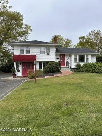 Buy this 3 bed house on 306 Hooper Avenue in Toms River, NJ 08753