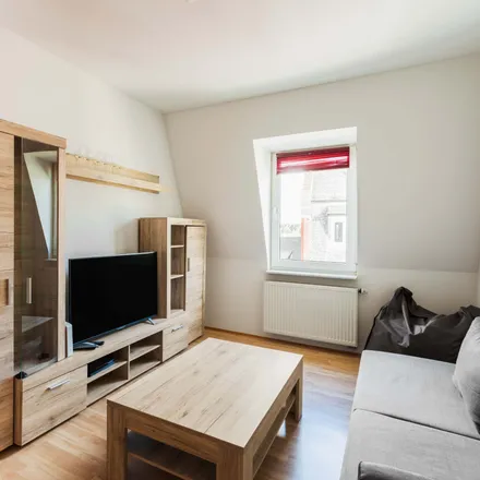 Rent this 2 bed apartment on Rendeler Straße 36 in 60385 Frankfurt, Germany