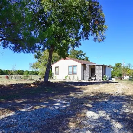 Image 7 - 1701 County Road 228, Williamson County, TX 76527, USA - House for sale