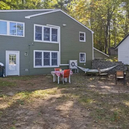 Image 4 - 102 19th St, Shapleigh, Maine, 04076 - House for sale