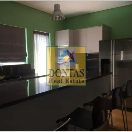 Image 2 - Αθηνάς 7, Municipality of Marousi, Greece - Apartment for rent