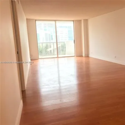 Image 1 - Maison Grande Condominium, 6039 Collins Avenue, Miami Beach, FL 33140, USA - Condo for rent