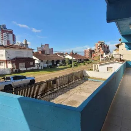 Rent this 1 bed apartment on Paseo 125 in Partido de Villa Gesell, Villa Gesell