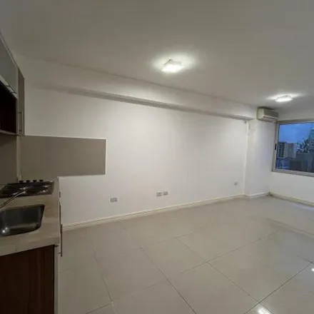 Rent this 1 bed apartment on Charcas in Palermo, C1425 DEP Buenos Aires