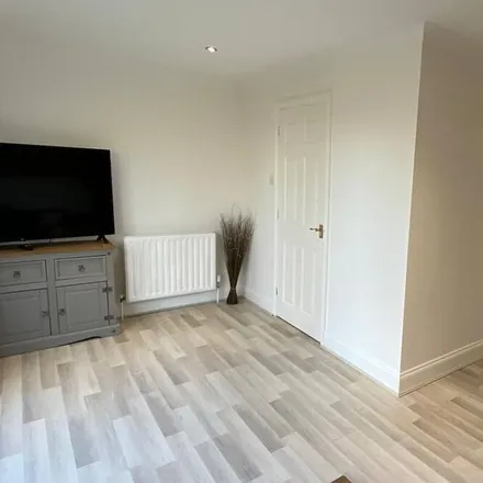Rent this 2 bed apartment on St. Neots in PE19 2PH, United Kingdom