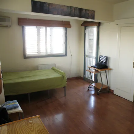 Image 5 - Kolokotroni, 2369 Nicosia, Cyprus - Room for rent