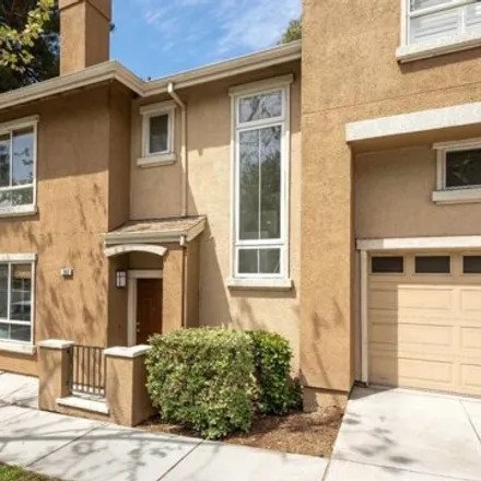 Buy this 2 bed condo on 3169 Regency Avenue in San Jose, CA 95136