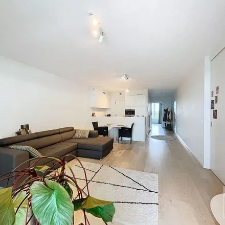 Rent this 1 bed apartment on Havenstraat 40 in 42, 44