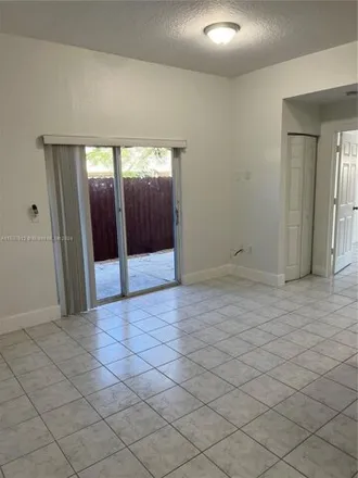 Image 3 - 267 East 3rd Street, Hialeah, FL 33010, USA - House for rent