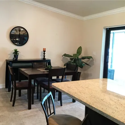 Image 5 - 5353 Darby Court, Cape Coral, FL 33904, USA - House for rent