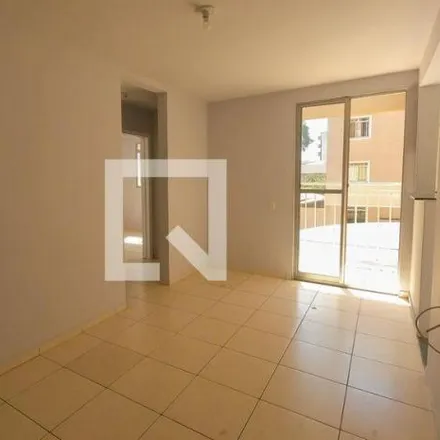 Image 2 - Rua Campestre, Jardim das Alterosas, Betim - MG, 32670-560, Brazil - Apartment for sale