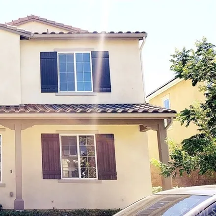 Buy this 4 bed house on 1699 West Smith Street in Pomona, CA 91766