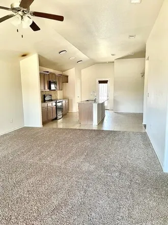 Image 3 - 92nd Street, Odessa, TX, USA - House for rent
