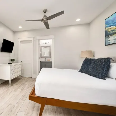 Image 5 - Miramar Beach, FL - House for rent