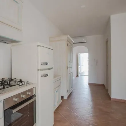 Image 8 - 08028 Orosei NU, Italy - Apartment for rent
