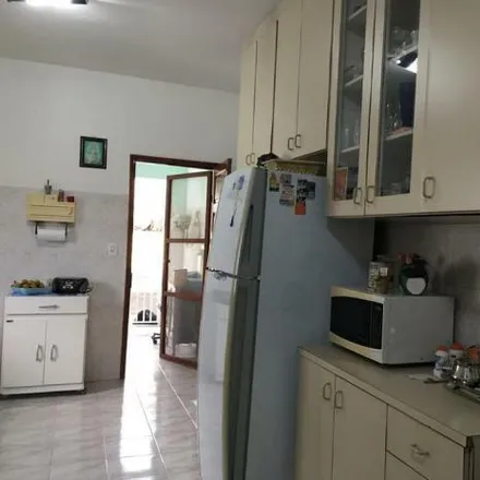 Buy this 3 bed house on Rua José de Arruda Sontag in Vila Marília, Salto - SP