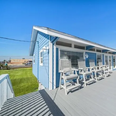 Image 4 - 16616 Jamaica Beach Road, Jamaica Beach, Galveston County, TX 77554, USA - House for sale