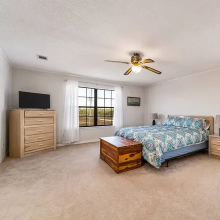 Rent this 2 bed house on Gulf Shores in AL, 36542