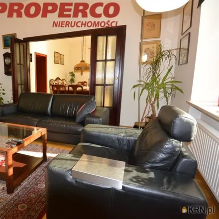 Image 2 - Ogrodowa, 25-025 Kielce, Poland - House for sale